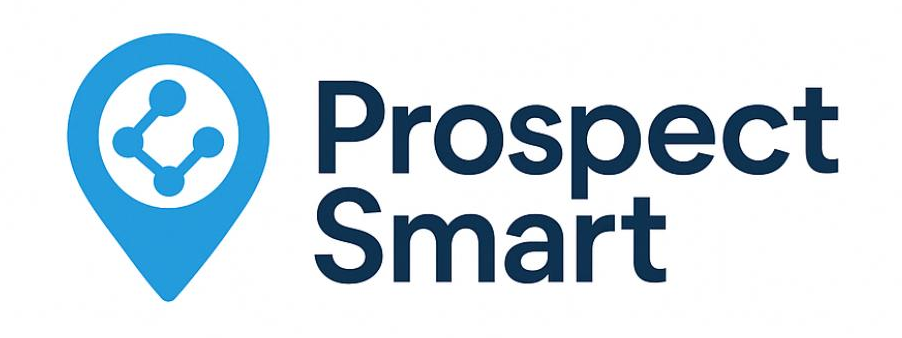 Prospect Smart Logo